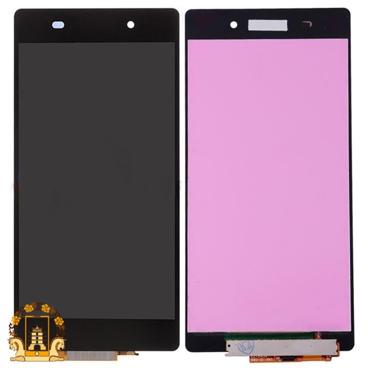 ال سی دی سونی Sony Xperia Z2